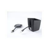 Videocámara Barco R9861500T01