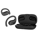 OPN SOUND Headphones Aria + TR