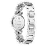 GUESS RELOGIO