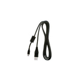 Nikon Francia mc-35 a GPS Cable de Adaptador