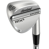 RTX6 Zipcore TS 54 Mid RH NA
