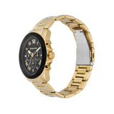 Michael Kors MK9184 Reloj de Hombres