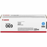 Canon 5093C002