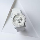 Casio GA-2300-7AER Reloj