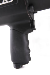 Llave de impacto de aluminio de 1" 2034nm - OP 1409