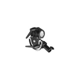 Manfrotto 085BS - Jirafa Light Boom 35 con pie