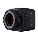 Z-CAM E2-S6G Camera Global Shutter (EF Mount)