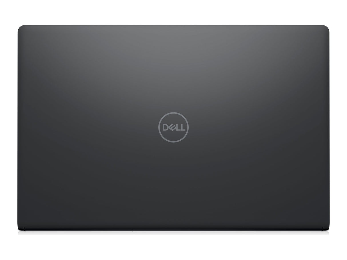 Dell Laptop JP8DX 15,6" i5-1334U 16 GB RAM 512 GB SSD QWERTY Español - Marca EAN: 5397184919439