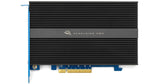 OWC 0GB Accelsior 4M2 - M.2 - 6000 MB/s