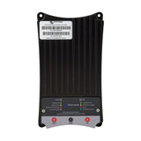 Victron Energy Buck-Boost Convertidor CC-CC 50 Amperios