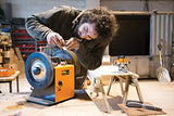 Triton 949257 - Amoladora (tamaño: 120W)