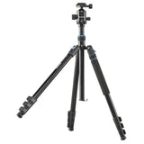 CULLMANN Trépied/Monopode Rondo 480M+ Avec Rotule RB8.5