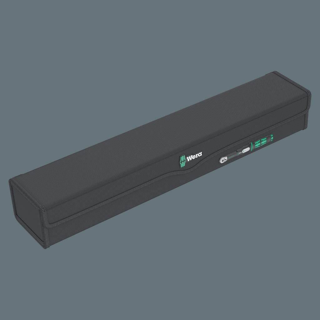 Wera Click-Torque C 3 Set 1