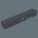 Wera Click-Torque C 3 Set 1