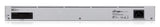 Ubiquiti USW-PRO-48-POE Switch 48 Puertos Gigabit + 4 SFP+