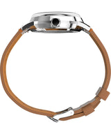 TIMEX Automatic Watch TW2W59300