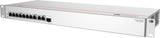 Huawei eKit Gateway S380-H8T3ST