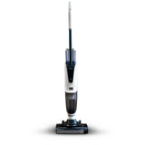 Venga! VG MV 3000, 150 W, 750 milliliters, 73.9 Decibeles, 2 Velocidades, Blanco
