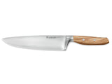 WÜSTHOF Amici Cuchillo chef 20 cm