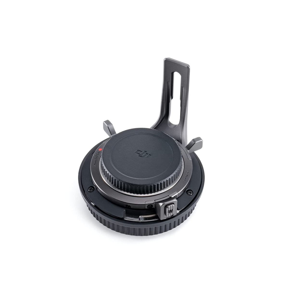 DJI - Unidad de Montura M Zenmuse X9