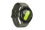 Samsung Smartwatch SM-L310NZGAEUE Verde 44 mm