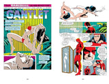 Daredevil Epic Collection: To Dare The Devil