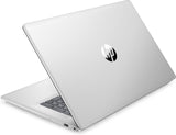 HP 17-cn3159ng 17,3" FHD IPS, Intel i5-1334U, 16GB RAM, 512GB SSD, FreeDOS