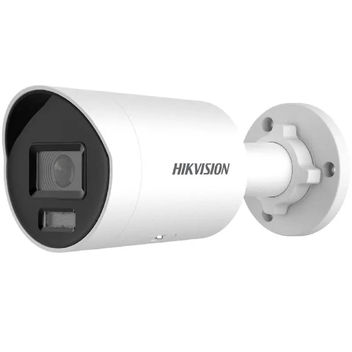 Hikvision DS-2CD2087G2H-LIU(4 mm) (EF)(O-STD)