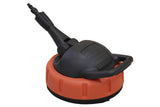 Cofan Limpiadora de Alta Presión | 2500 W | Modelo Vermont