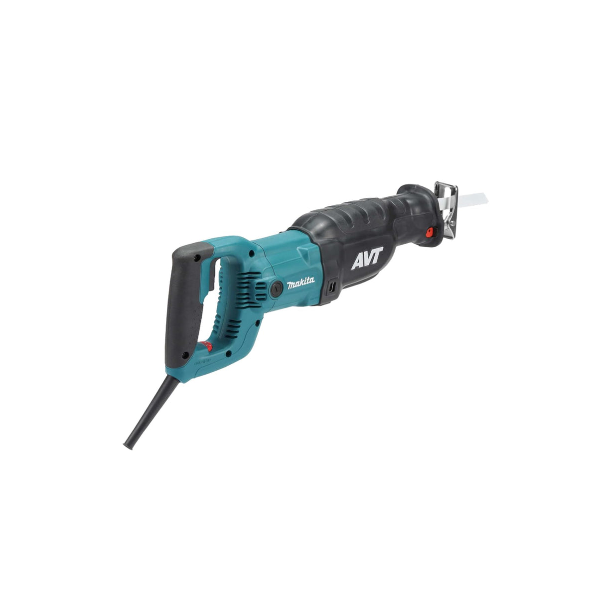 Makita JR3070CT - Sierra De Sable 1.510W Avt
