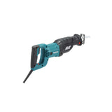 Makita JR3070CT - Sierra De Sable 1.510W Avt