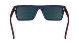 Gafas de Sol LACOSTE L6009S 424 MATTE BLUE 56/19/145 Hombre