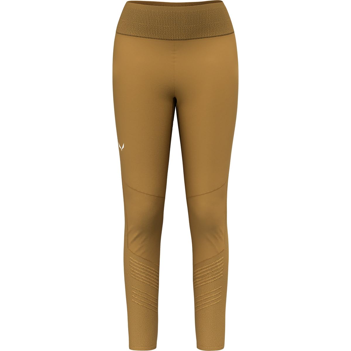 SALEWA Mallas Marca Modelo PEDROC Dry RESP W HYB Tights.
