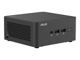 ASUS RNUC15CRHC500002 EU Cord