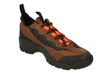 Nike ACG Air Mada, Zapatillas Hombre, Bison/Black, 44 EU
