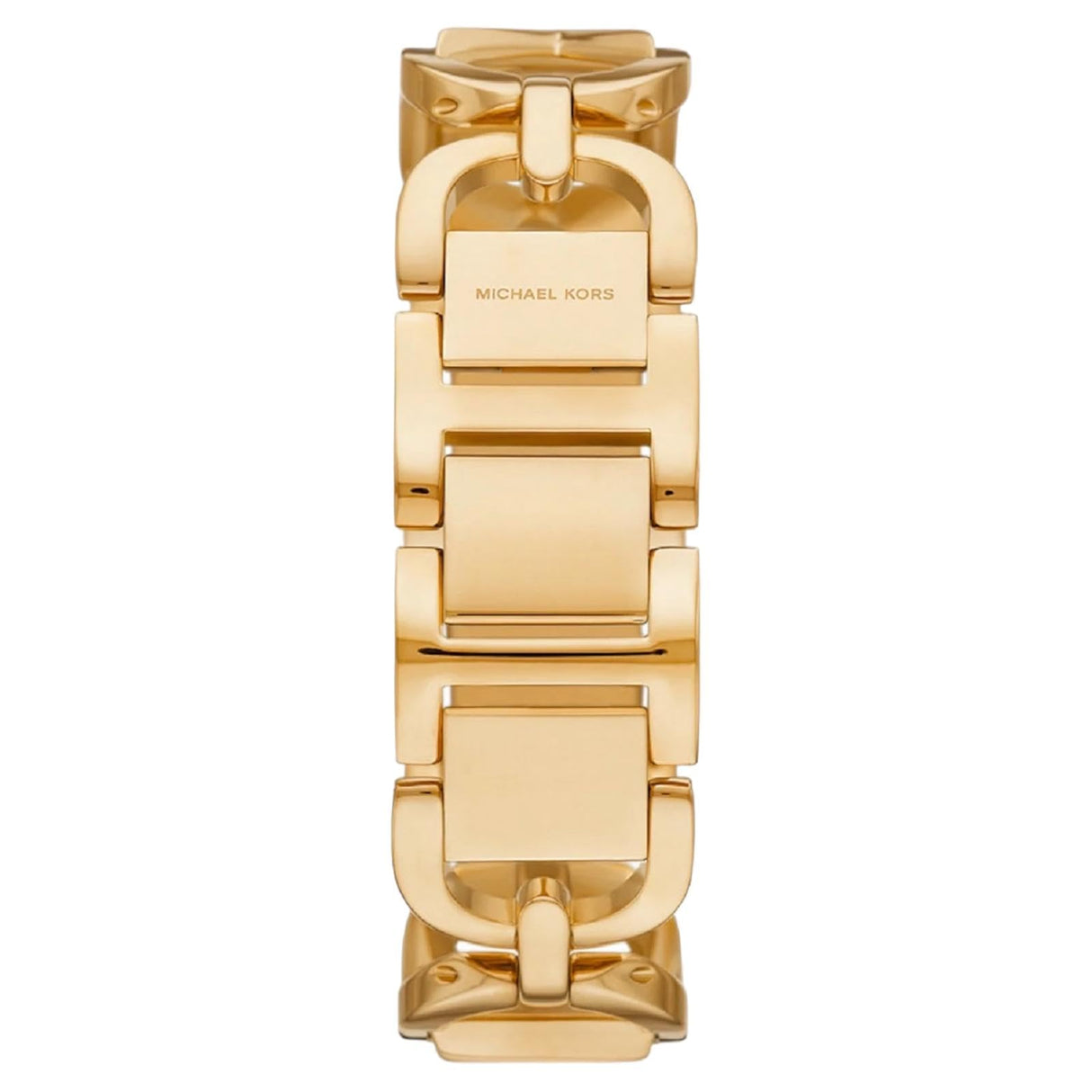 Michael Kors MK Empire MK7406 Reloj de Pulsera para Mujeres