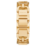 Michael Kors MK Empire MK7406 Reloj de Pulsera para Mujeres