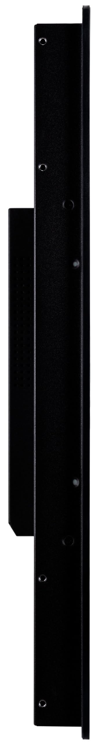 iiyama ProLite TF3215MC-B2 32" LED VA FullHD Táctil
