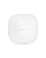 HPE - Aruba R9B28A