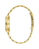 Bulova Watch 97L176