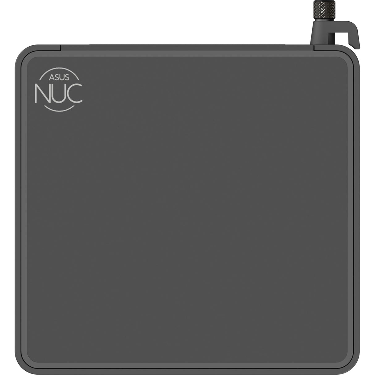 ASUS RNUC15CRKI300002 EU Cord