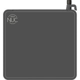 ASUS RNUC15CRKI300002 EU Cord