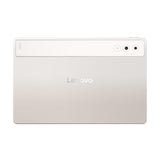 Lenovo Yoga Tab Plus Tablet | Pantalla 3K de 12,7 Pulgadas | Qualcomm Snapdragon 8 Gen 3 | 16 GB de RAM | 256 GB eMMC | Android 15 | Seashell Tab Pen Pro