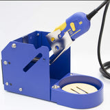 Hakko FM2023-06 kit de conversión