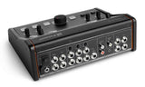 Palmer MONICON XL - Controlador de monitor de estudio activo