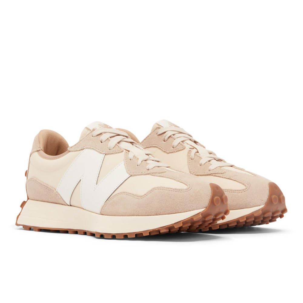 New Balance 327, Zapatillas Hombre, Mindf, 39.5 EU