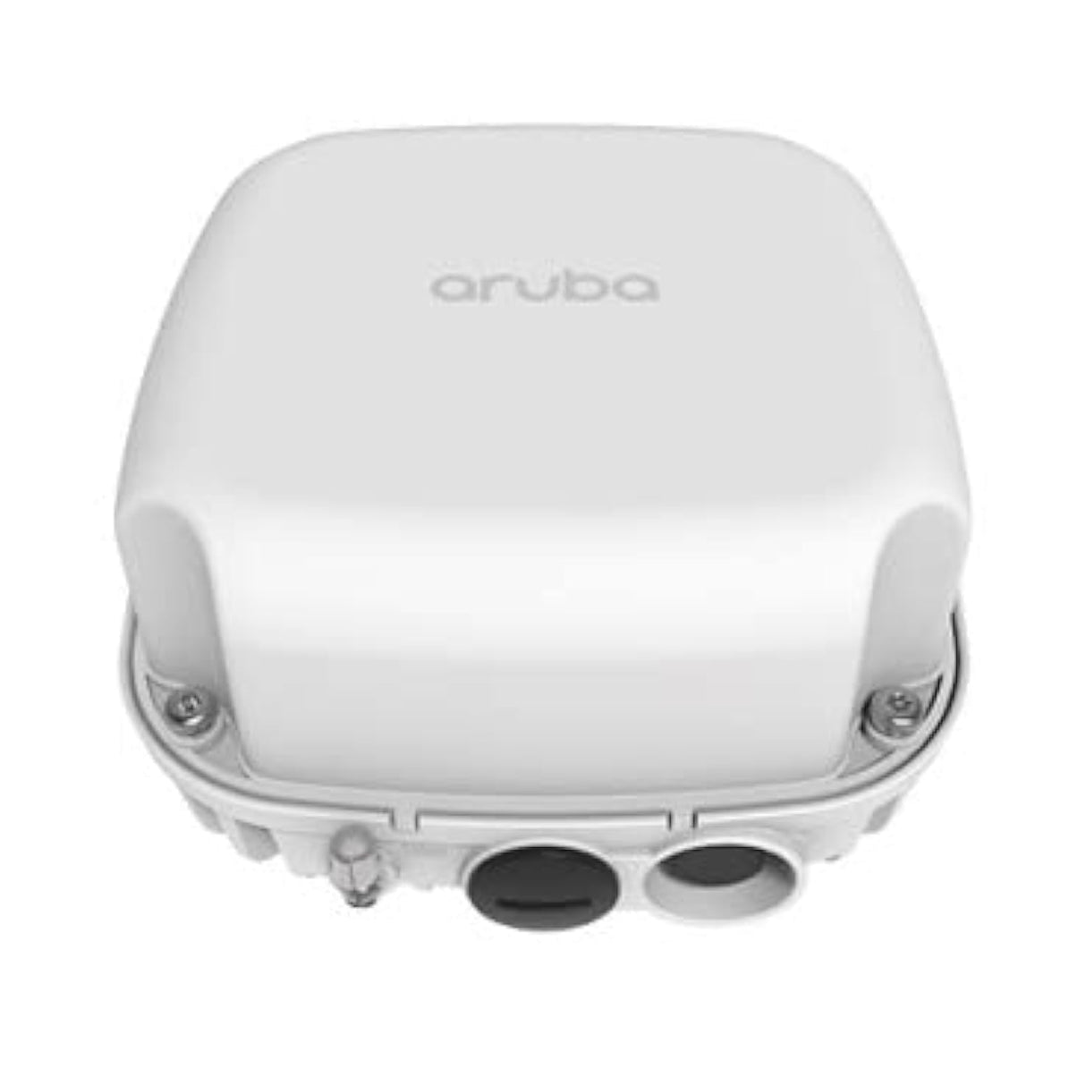 Aruba AP-565 (RW) Outdoor 11AX CPNT