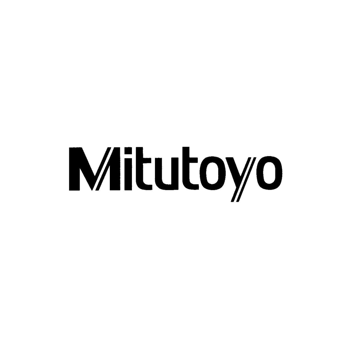 Mitutoyo Digital Calibre Vernier (con salida de datos DIN 862, rango de medición 0 – 150 mm, 1 pieza, 101166050