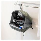 Peak Design Bolsa de Lavado (Salvia) BWP-SG-2, Salvia