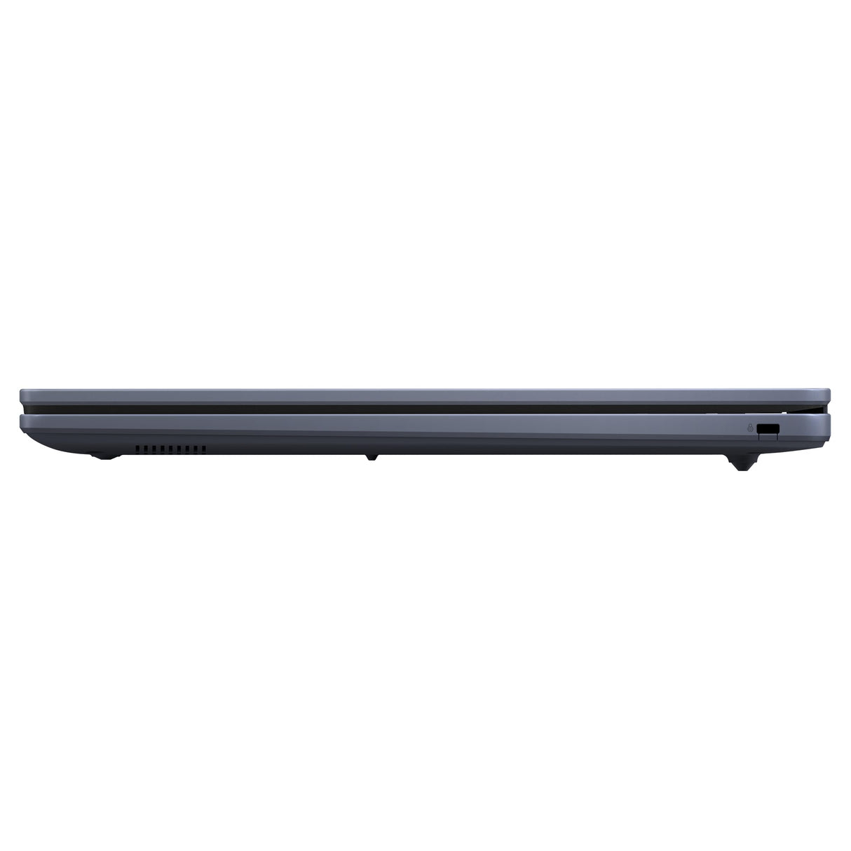 ASUS Chromebook CX1405CKA-S60147 - Ordenador Portátil 14" Full HD (Intel Celeron N4500, 4GB RAM, 64GB eMMC, UHD Graphics, ChromeOS) Azul Tranquilo - Teclado QWERTY español
